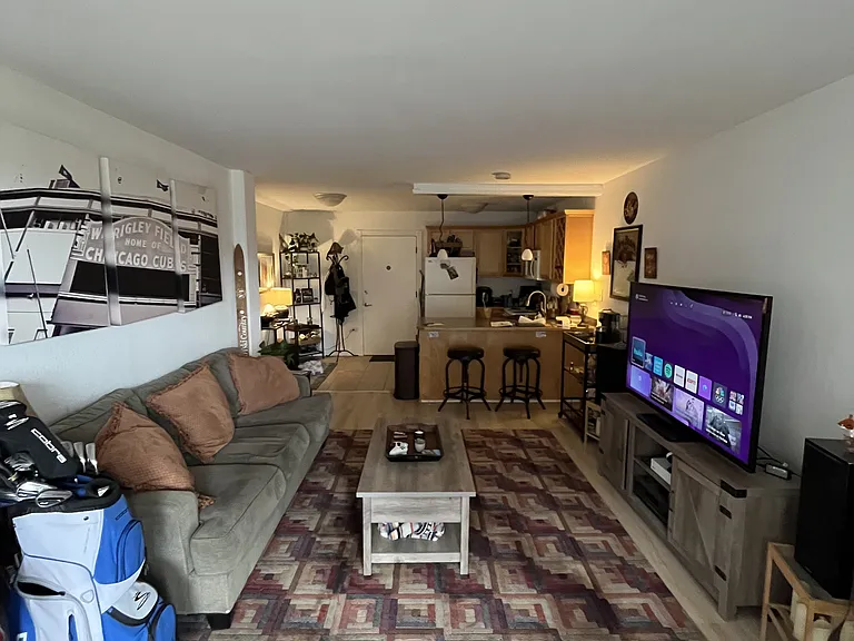 909 Logan St #4B — Photo 13