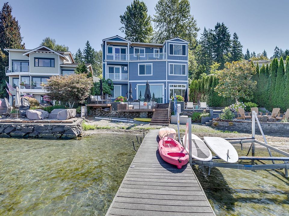 1st image of 1429 E Lake Sammamish Shore Ln SE