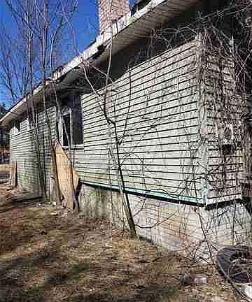 6551 Willette