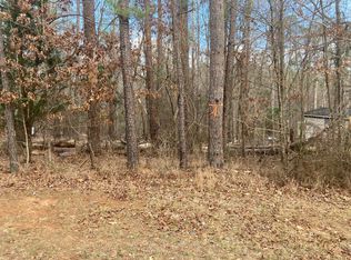 7329 Lakeside Dr, Appling, GA 30802