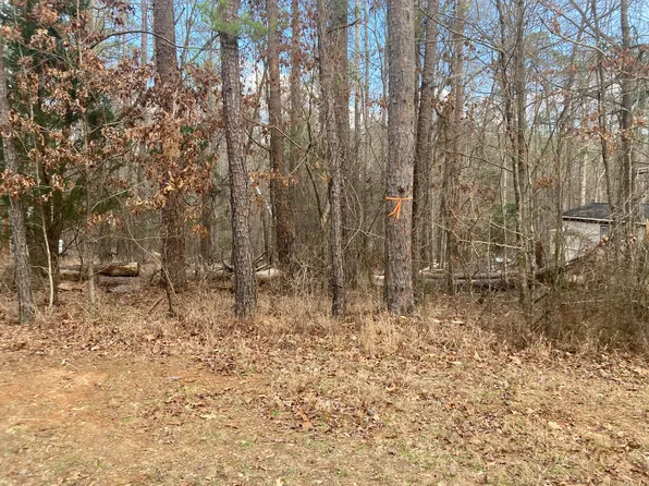 7329 LAKESIDE Drive, Appling, GA 30802