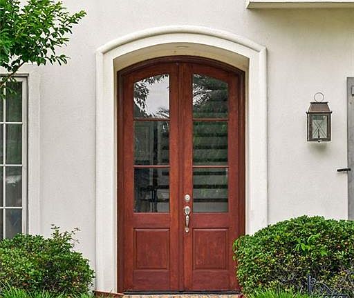 4th image of 1210 Magnolia Aly
