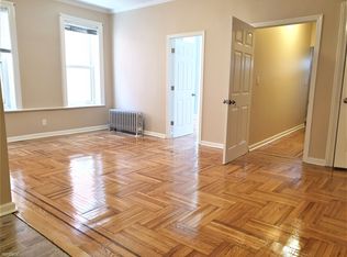 149 E 92nd St, Brooklyn, NY 11212