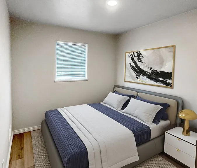 4538 Clayton St #3 — Photo 1