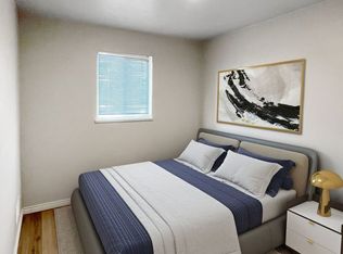 4538 Clayton St Unit 3, Denver, CO 80216