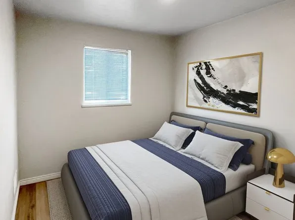 4538 Clayton St Unit 3, Denver, CO 80216