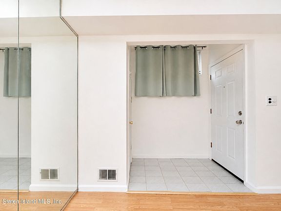 4th image of 34 Marc St #A