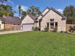 2922 Indian Mound Trl, Crosby, TX 77532