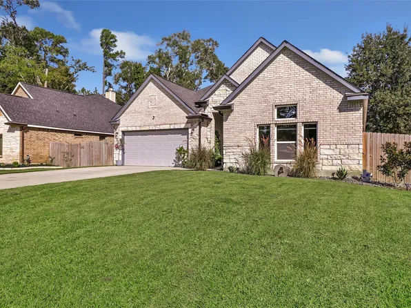 2922 Indian Mound Trl, Crosby, TX 77532