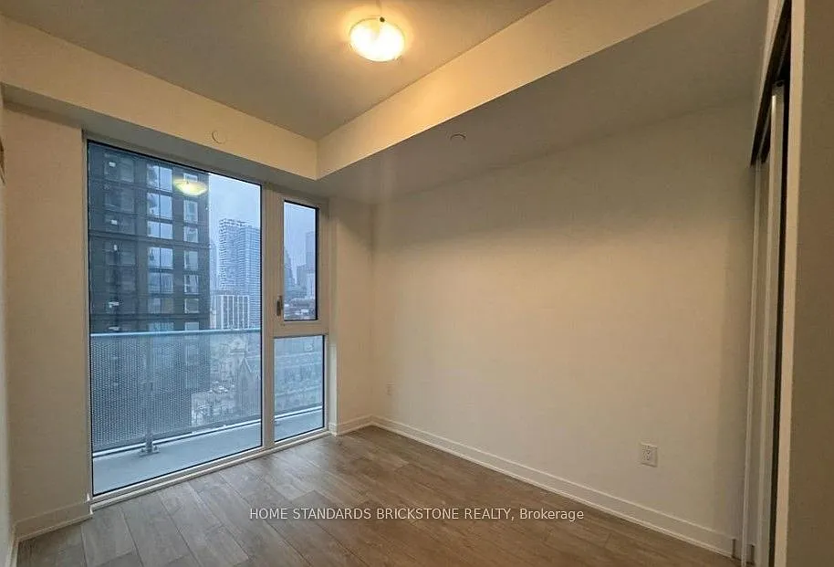 2 bed, $2,500 — Photo 3