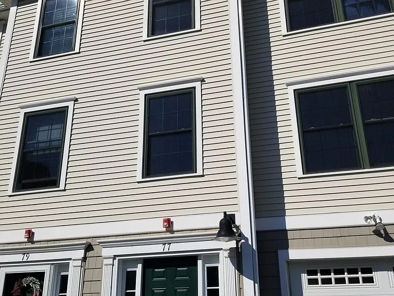 0 Village Dr #0 — Photo 7