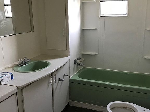 2nd image of 7405 E Main St Lot 6