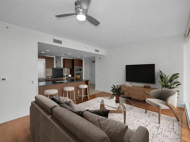 175 1st St S #2604 — Photo 7