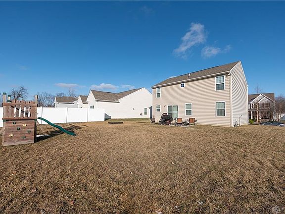 3rd image of 2116 Willow Oak Ct