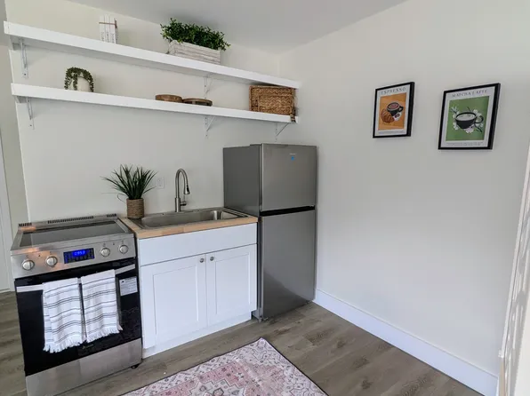 The Studios, 542 Osceola St #7005a8dbe, Tallahassee, FL 32310