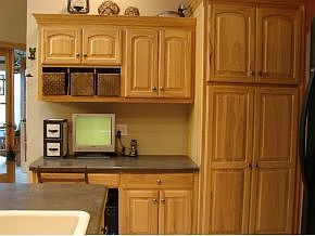 5th image of 110 Mill Creek Ct