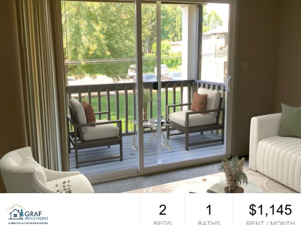 1509 Browne Ave APT 1