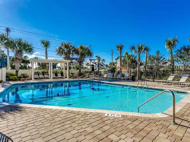 1398 Basin Dr Murrells Inlet, SC, 29576 Apartments for Rent Zillow