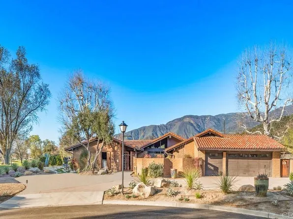 32172 Atosana, Pauma Valley, CA 92061