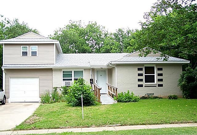 1st image of 319 Overhill Dr