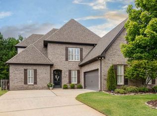 1004 S Hampton Pl, Birmingham, AL 35242