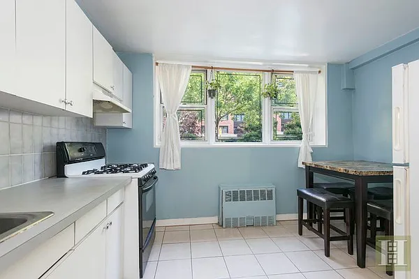 Sold by Halstead Real Estate | media 2