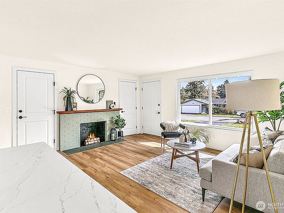 5th image of 34015 44th Avenue S