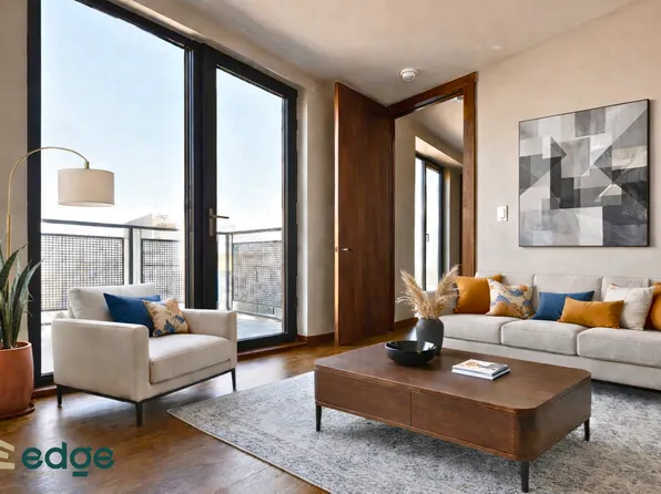 865 Willoughby Avenue image 1 of 11