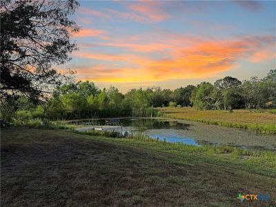 331 Elm Creek Rd, Waelder, TX, 78959