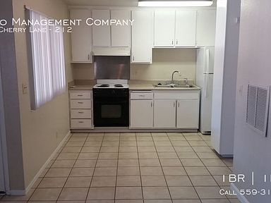 187 E. Cherry Lane Apartment Rentals - Coalinga, CA | Zillow