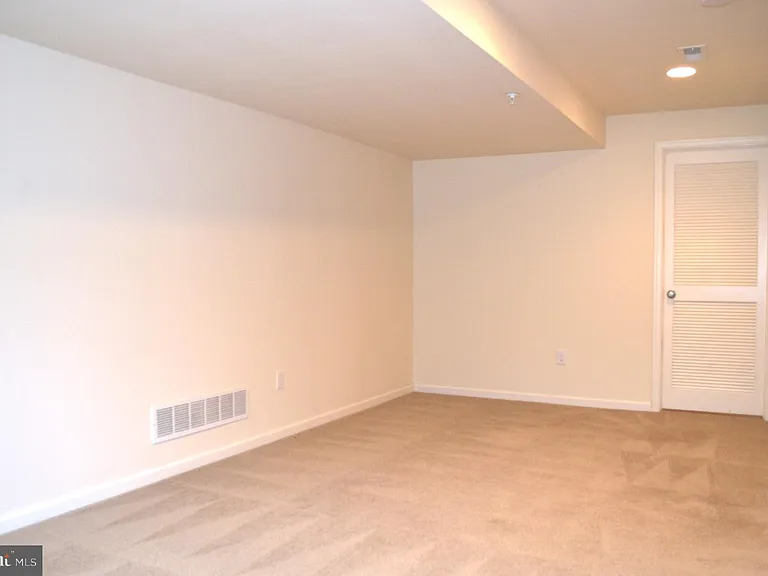 3889 Cephas Child Rd #9 — Photo 18