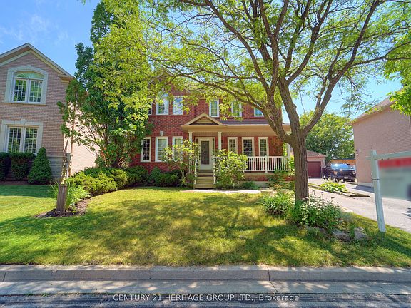 2nd image of 3 Primrose Path Cres