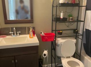 276 Muhammad Ali Ave, Newark, NJ 07108