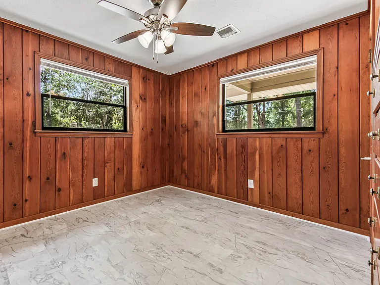 5070 Buck Lake Rd — Photo 28