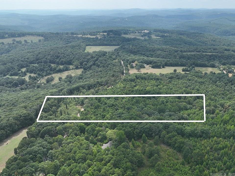 1st image of 1955 Brock Rd Tract 3