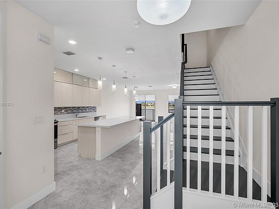 2nd image of 9077 NW 159th St #9077