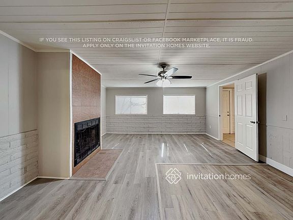 4th image of 5141 W Larkspur Dr