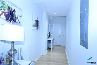 Rented by FirstService Realty (legacy)