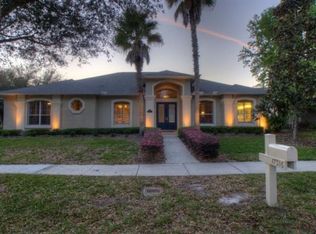 17516 Edinburgh Dr, Tampa, FL 33647