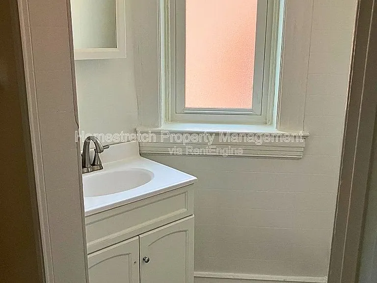 3233 Oregon Ave #2 — Photo 7