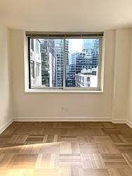 Rented by Windsor Property Management