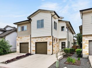 6800 Menchaca Rd #13, Austin, TX 78745