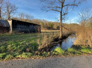 Lots 26 Pleasant Valley Rd, Cosby, TN 37722