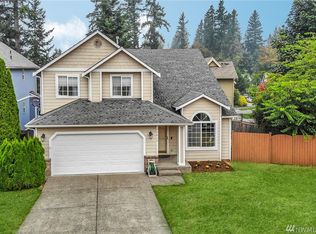 24815 239th Ct SE, Maple Valley, WA 98038