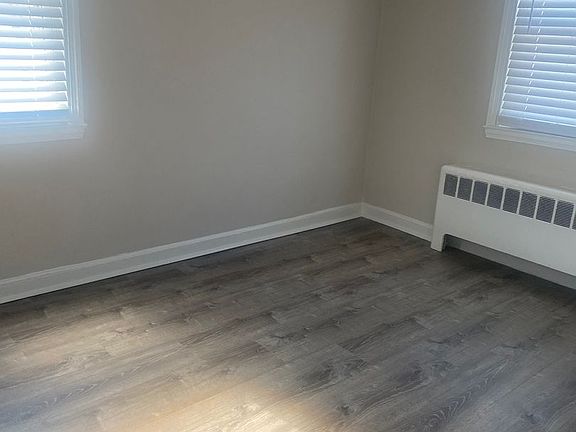 5th image of 102 Shawomet Ave #121-03