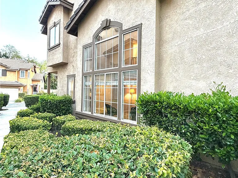 11512 Stonecrest Dr — Photo 45