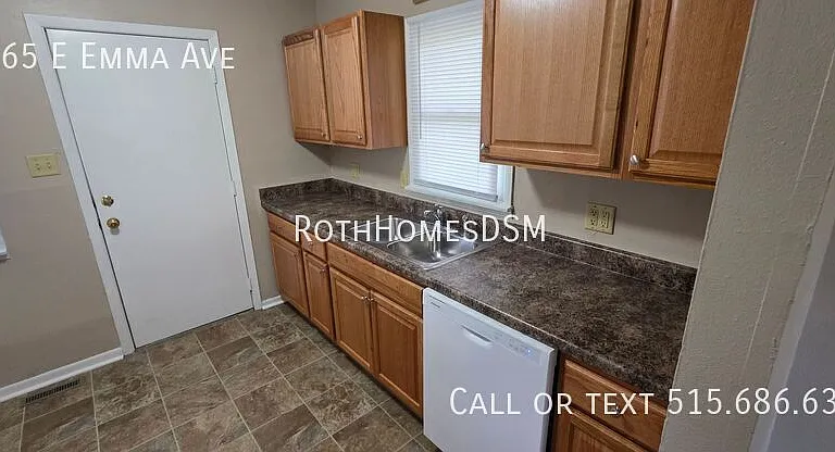 1765 E Emma Ave — Photo 3