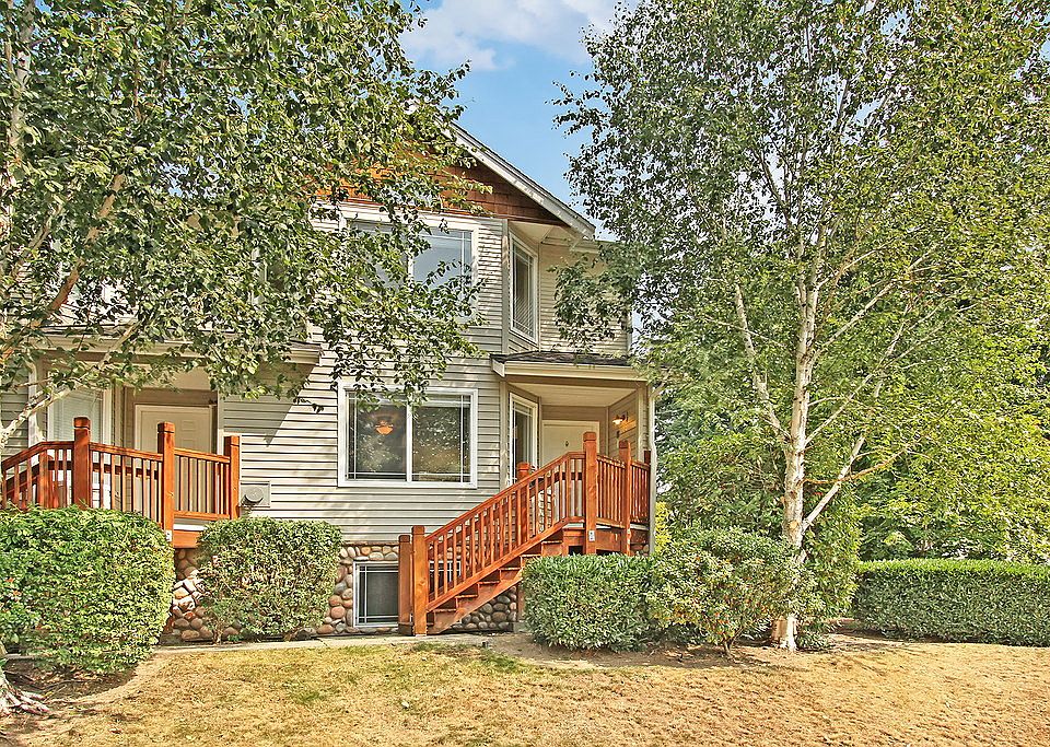 1st image of 5729 186th St SW Unit C