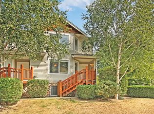 5729 186th St SW UNIT C, Lynnwood, WA 98037