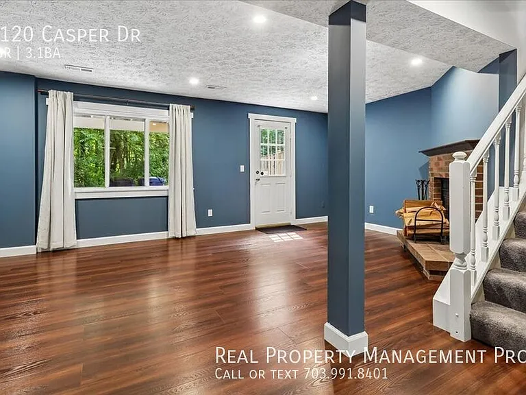 1120 Casper Dr — Photo 23
